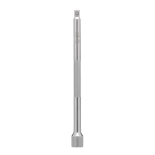 Przedłużka 1/4" 152mm | 4932480909