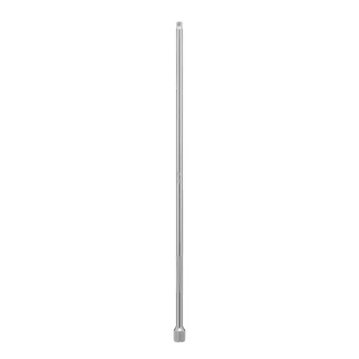 Przedłużka 1/4" 356mm | 4932480910