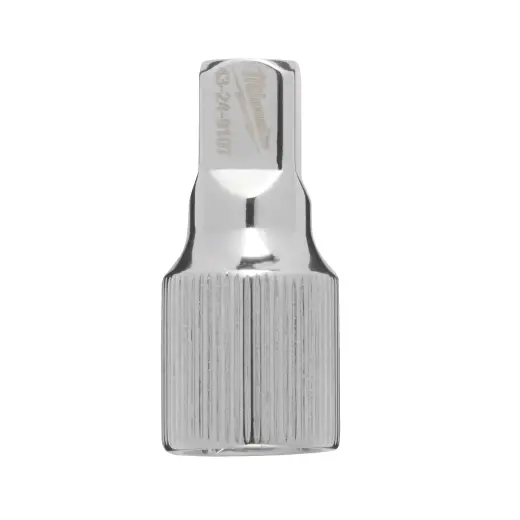 Przedłużka 3/8" 38mm | 4932480911
