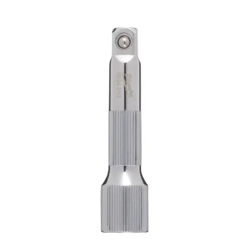 Przedłużka 3/8" 76mm | 4932480912
