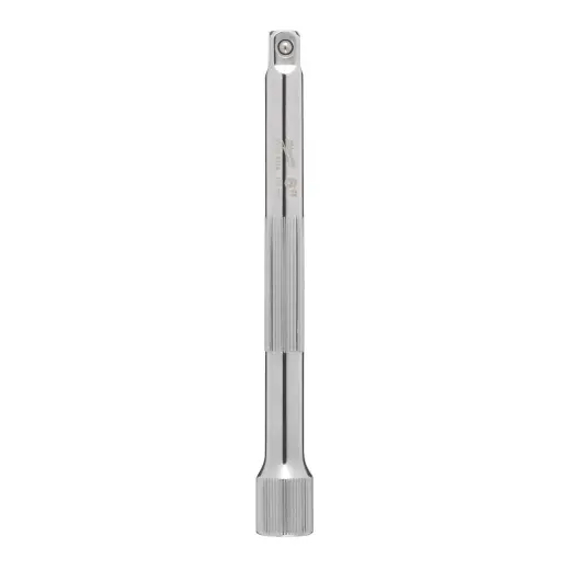 Przedłużka 3/8" 152mm | 4932480913