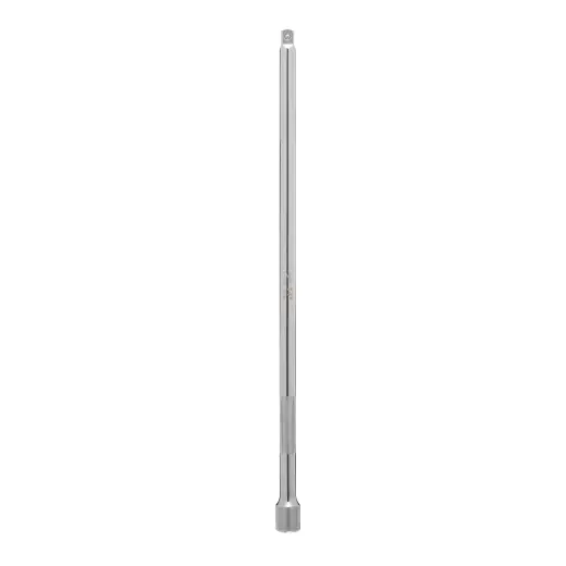 Przedłużka 3/8" 356mm | 4932480914