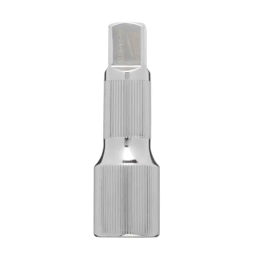 Przedłużka 1/2" 76mm | 4932480915