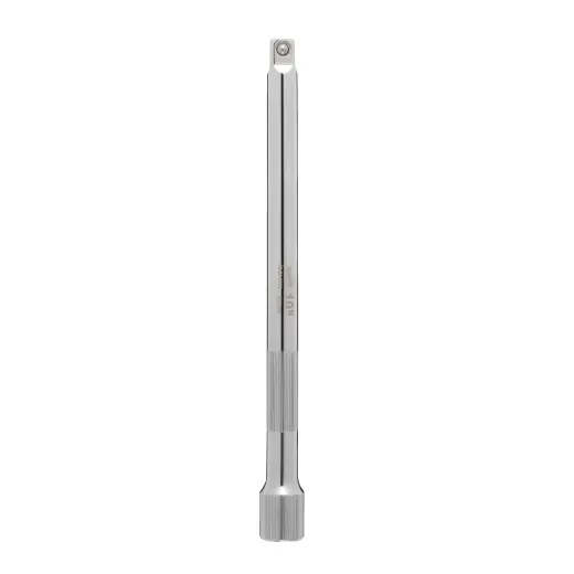 Przedłużka 1/2" 254mm | 4932480917