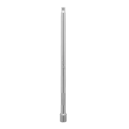 Przedłużka 1/2" 381mm | 4932480918