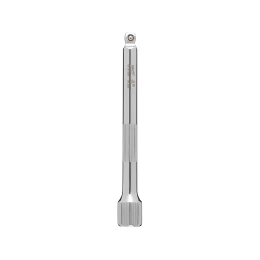 Przedłużka ruchoma z kulistą końcówką 1/4" - 102mm