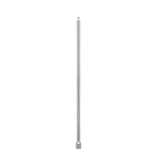Przedłużka ruchoma z kulistą końcówką 1/4" - 305mm