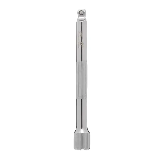 Przedłużka ruchoma z kulistą końcówką 3/8" - 152mm