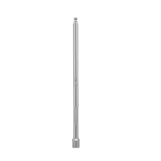 Przedłużka ruchoma z kulistą końcówką 3/8" - 305mm