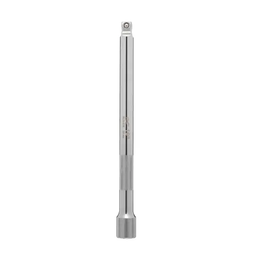 Przedłużka ruchoma z kulistą końcówką 1/2" - 254 mm