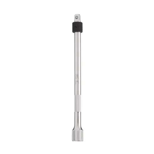 Przedłużka blokowana 1/4" -152mm