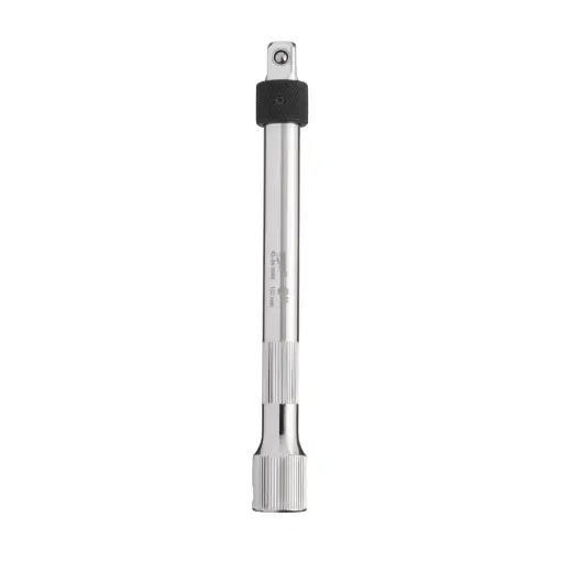 Przedłużka blokowana 3/8" -152mm