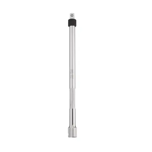 Przedłużka blokowana 3/8" -254mm