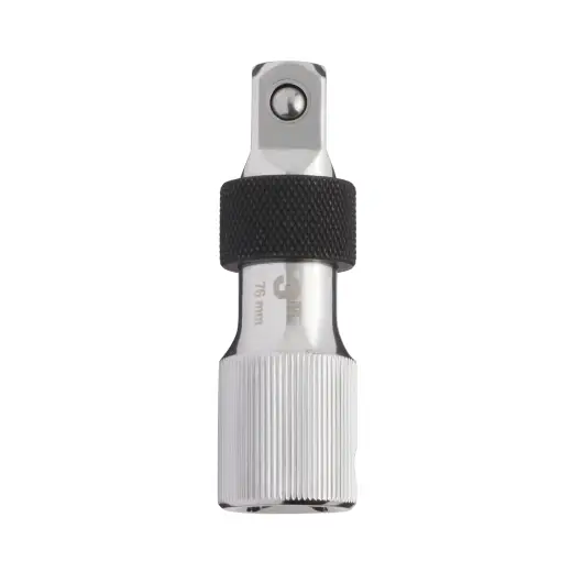 Przedłużka blokowana 1/2" -76mm