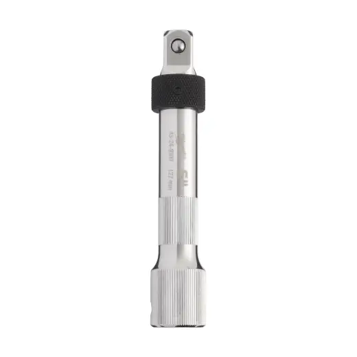 Przedłużka blokowana 1/2" -127mm