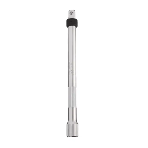 Przedłużka blokowana 1/2" -254mm