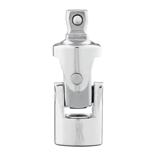 Adapter przegubowy do nasadek ¼” | 4932480939