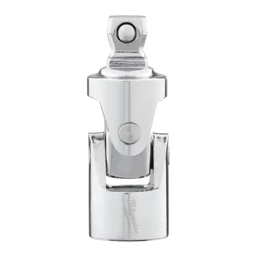 Adapter przegubowy do nasadek 3/8” | 4932480940