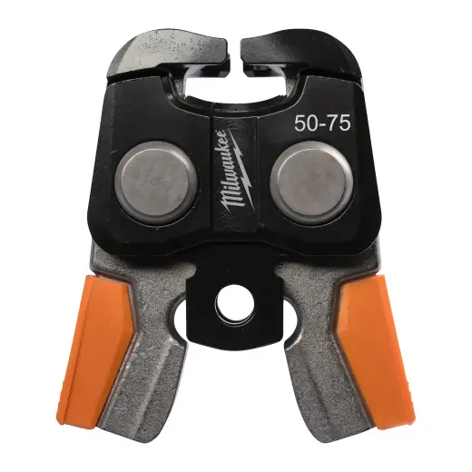 J18 FF 50 - 75 MACHOIRE GEBERIT FLOWFIT | 4932480983