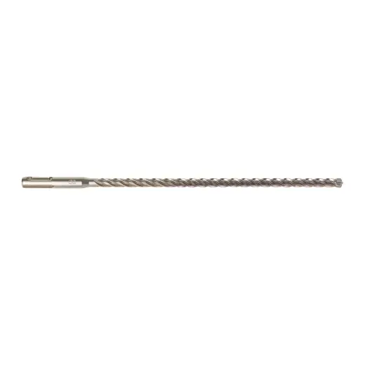 Wiertło SDS Plus MX4 7/150/215 mm | 4932492018