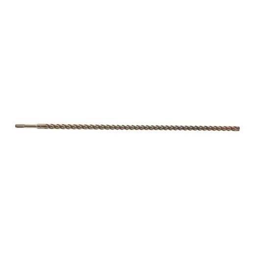Wiertło SDS Plus MX4 9/150/215 mm | 4932492020