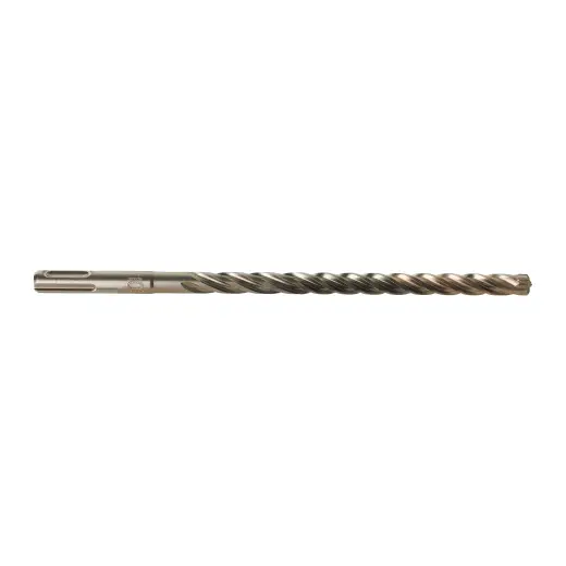 Wiertło SDS Plus MX4 11/150/210 mm | 4932492023