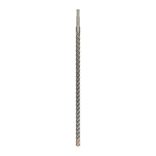 Wiertło SDS Plus MX4 15/400/450 mm | 4932492027