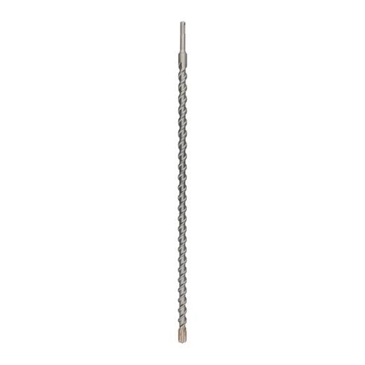 Wiertło SDS Plus MX4 18/550/600 mm | 4932492028
