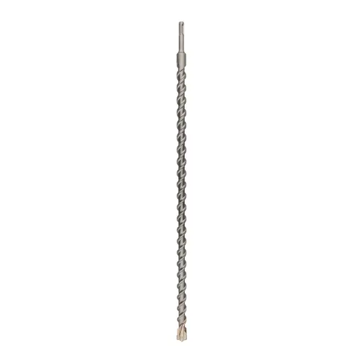 Wiertło SDS Plus MX4 20/550/600 mm | 4932492029