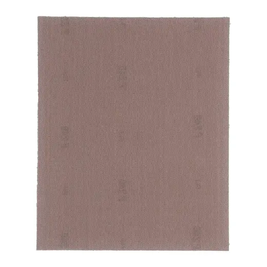 Siatka ścierna POWERGRID 115x107 mm G120 10 szt. | 4932492250