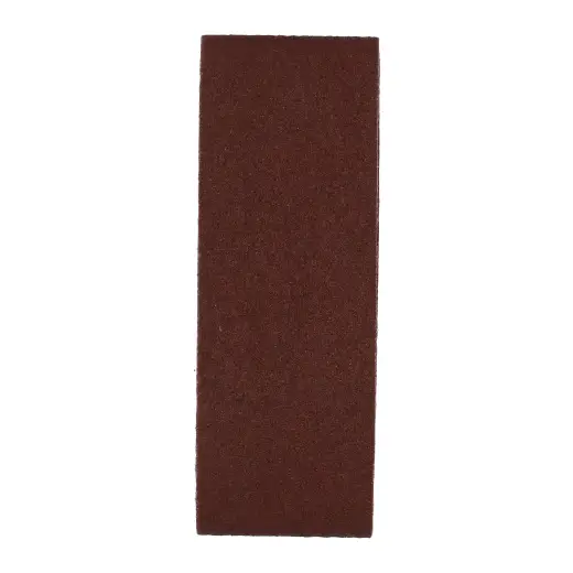 Taśma ścierna 100 x 560 G60 5 szt. | 4932492287