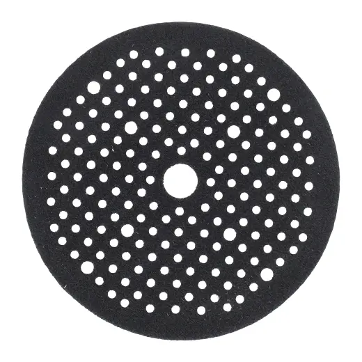 Podkład zabezpieczający 125mm - 5 szt.