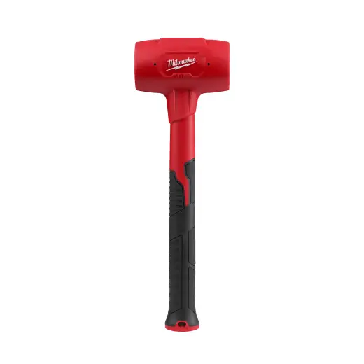 Młotek bezodrzutowy 1360g | 4932492351