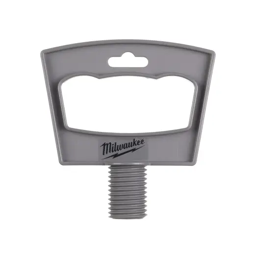 Uchwyt do koron diamentowych 1 1/4" | 4932492363