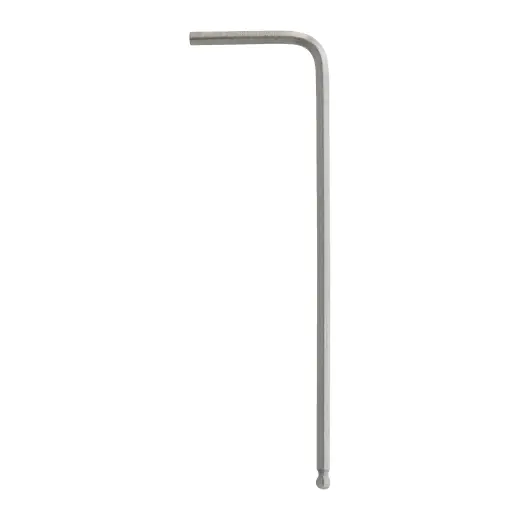 Kompaktowy klucz imbusowy Hex 1,5mm | 4932492400