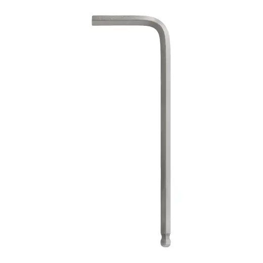 Kompaktowy klucz imbusowy Hex 3mm | 4932492403
