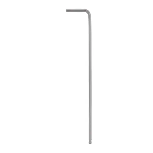 Klucz imbusowy Hex 3mm | 4932492412
