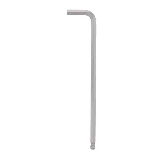 Klucz imbusowy Hex 8mm | 4932492416