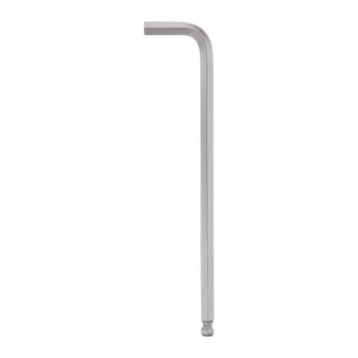 Klucz imbusowy Hex 10mm | 4932492417