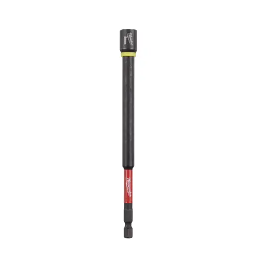 Udarowa magnetyczna nasadka sześciokątna 8/150 mm | 4932492446
