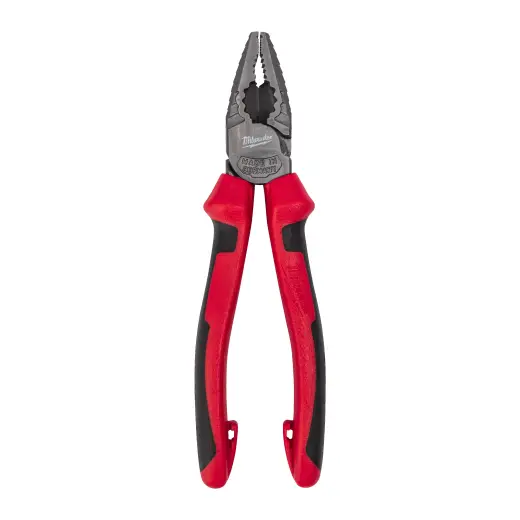 Szczypce uniwersalne 165mm | 4932492461