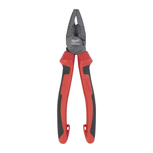 Szczypce uniwersalne 180mm | 4932492462