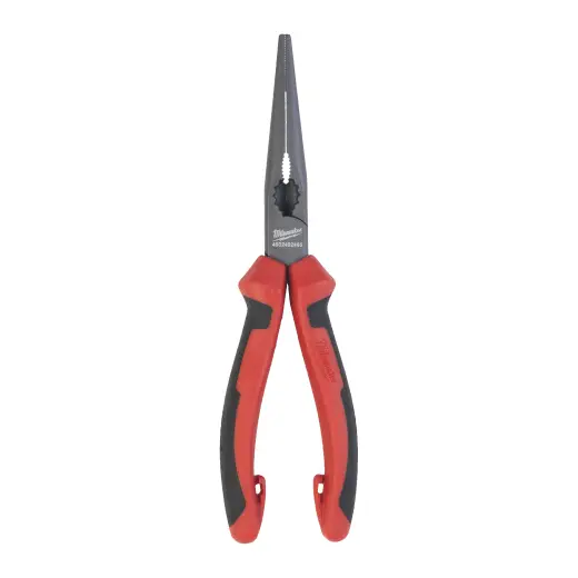Szczypce długie 205mm | 4932492465