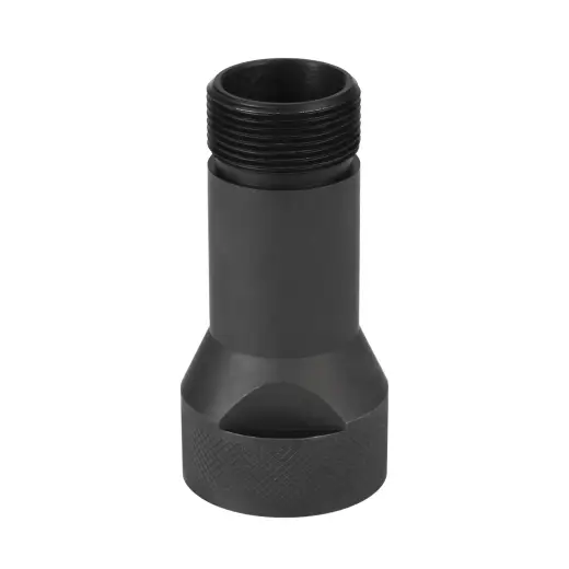 Adapter do nitownicy M18ONEFLT | 4932492476