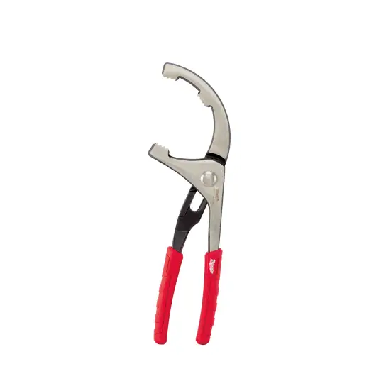 Szczypce do filtrów oleju / kształtek PCW | 4932492511