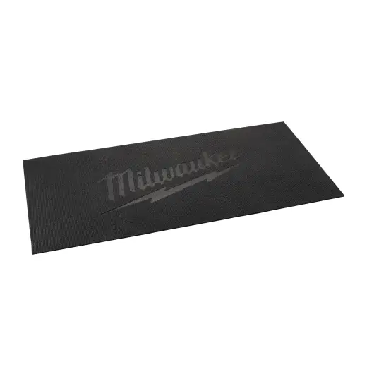 Mata PVC na wózek narzędziowy 46" | 4932492547