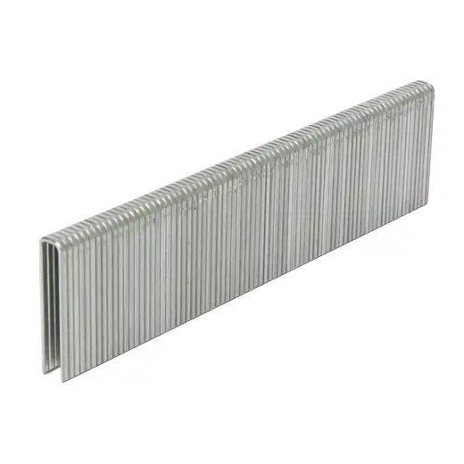 Zszywki INOX żywicowane do M18 FNCS18GS 5.7x1.25x25mm 4400 szt. | 4932492624