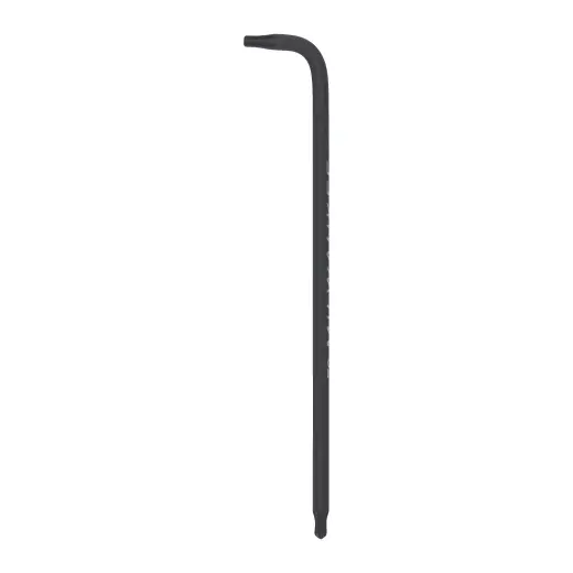 Klucz TORX - T8 | 4932492694
