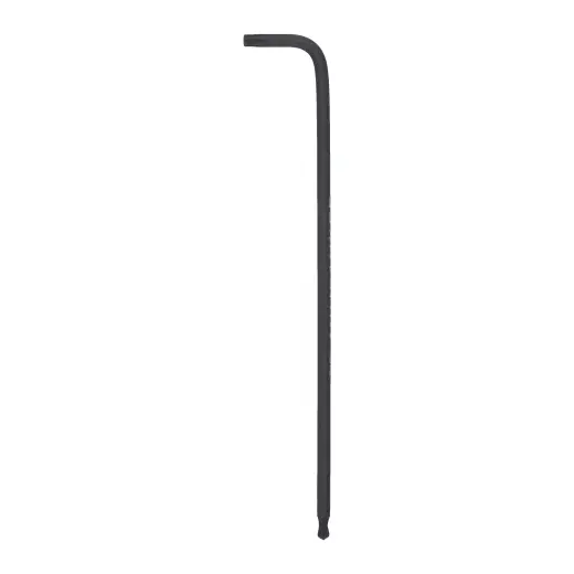 Klucz TORX - T15 | 4932492697