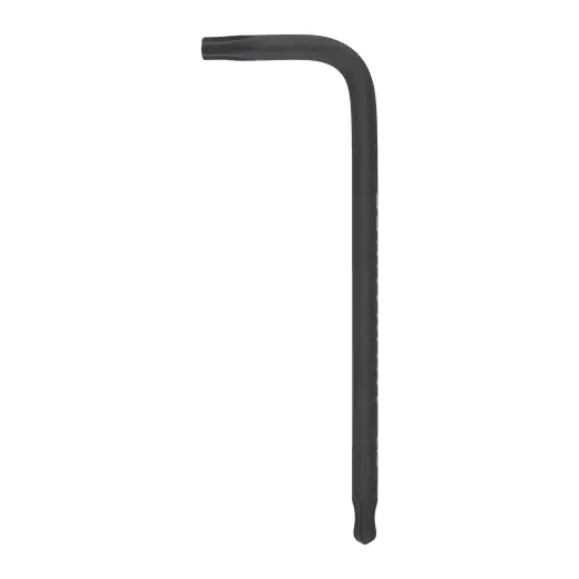 Klucz TORX kompaktowy - T10 | 4932492706